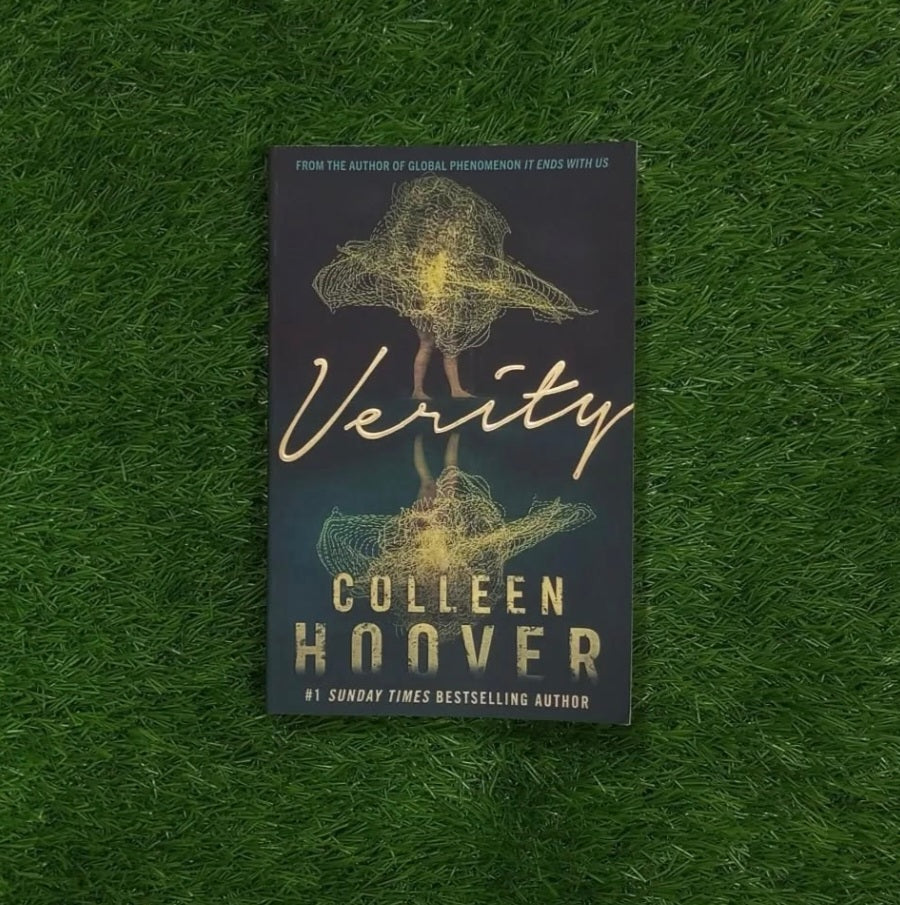 Verity