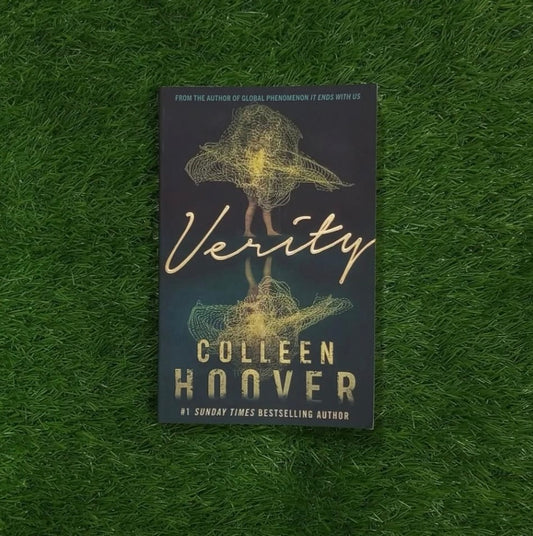 Verity